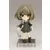 The Idolm@ter Cinderella Girls - Kaede Takagaki - Cu-Poche
