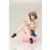 Kotobukiya Anime / Manga - The Idolm@ster Cinderella Girls - Kanako Mimura