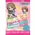 Kotobukiya Anime / Manga - The Idolm@ster Cinderella Girls - Kanako Mimura