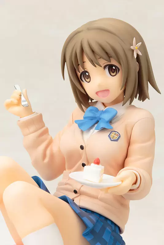 Kotobukiya Anime / Manga - The Idolm@ster Cinderella Girls - Kanako Mimura