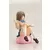 Kotobukiya Anime / Manga - The Idolm@ster Cinderella Girls - Kanako Mimura