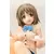 Kotobukiya Anime / Manga - The Idolm@ster Cinderella Girls - Kanako Mimura