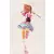 Kotobukiya Anime / Manga - The Idolm@ster Cinderella Girls - Nana Abe