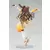 Kotobukiya Anime / Manga - The IdolM@ster Cinderella Girls - Uzuki Shimamura - Party Time Gold Version
