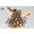 Kotobukiya Anime / Manga - The IdolM@ster Cinderella Girls - Uzuki Shimamura - Party Time Gold Version