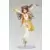 The IdolM@ster Cinderella Girls - Uzuki Shimamura - Party Time Gold Version