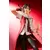Kotobukiya Anime / Manga - The Idolm@Ster - Sidem Shiki Iseya - ARTFXJ