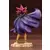 Kotobukiya Anime / Manga - Yu-Gi-Oh! - Atem - ARTFX J