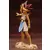 Kotobukiya Anime / Manga - Yu-Gi-Oh! - Atem - ARTFX J