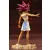 Kotobukiya Anime / Manga - Yu-Gi-Oh! - Atem - ARTFX J