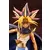 Kotobukiya Anime / Manga - Yu-Gi-Oh! - Atem - ARTFX J
