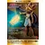Kotobukiya Anime / Manga - Yu-Gi-Oh! - Atem - ARTFX J