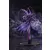 Kotobukiya Anime / Manga - Yu-Gi-Oh! - Dark Magician Duel with Destiny - ARTFX J