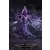 Kotobukiya Anime / Manga - Yu-Gi-Oh! - Dark Magician Duel with Destiny - ARTFX J