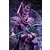 Kotobukiya Anime / Manga - Yu-Gi-Oh! - Dark Magician Duel with Destiny - ARTFX J