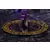 Kotobukiya Anime / Manga - Yu-Gi-Oh! - Dark Magician Duel with Destiny - ARTFX J