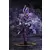 Kotobukiya Anime / Manga - Yu-Gi-Oh! - Dark Magician Duel with Destiny - ARTFX J