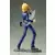 Kotobukiya Anime / Manga - Yu-Gi-Oh! - Katsua Jounouchi - ARTFX J