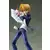 Kotobukiya Anime / Manga - Yu-Gi-Oh! - Katsua Jounouchi - ARTFX J
