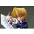 Kotobukiya Anime / Manga - Yu-Gi-Oh! - Katsua Jounouchi - ARTFX J