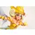Kotobukiya Anime / Manga - Yu-gi-oh! The Dark Side of Dimensions - Lemon Magician Girl (the Movie)