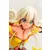 Kotobukiya Anime / Manga - Yu-gi-oh! The Dark Side of Dimensions - Lemon Magician Girl (the Movie)