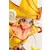 Kotobukiya Anime / Manga - Yu-gi-oh! The Dark Side of Dimensions - Lemon Magician Girl (the Movie)