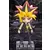 Cu-Poche - Yu-Gi-Oh! - Yami Yugi - Cu-Poche