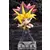 Cu-Poche - Yu-Gi-Oh! - Yami Yugi - Cu-Poche