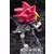 Cu-Poche - Yu-Gi-Oh! - Yami Yugi - Cu-Poche