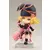 Cu-Poche - Yu-Gi-Oh! Zexal Gagaga Girl