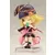 Cu-Poche - Yu-Gi-Oh! Zexal Gagaga Girl