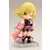 Cu-Poche - Yu-Gi-Oh! Zexal Gagaga Girl