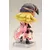 Cu-Poche - Yu-Gi-Oh! Zexal Gagaga Girl