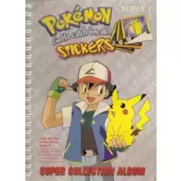 Album