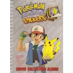 Album