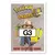 Pokémon Séries 1 Gotta catch \'em all ! - Artbox - Image G3