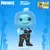 POP! Games - Fortnite - Rippley