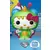 POP! Sanrio - Sanrio - Hello Kitty Sky Diamond Collection