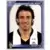Alessandro Del Piero - Juventus