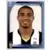 UEFA Champions League 2008-2009 - David Trezeguet - Juventus