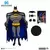 McFarlane - DC Multiverse - Batman - Batman the Animated Series