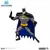 McFarlane - DC Multiverse - Batman - Batman the Animated Series
