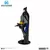 McFarlane - DC Multiverse - Batman - Batman the Animated Series