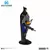 McFarlane - DC Multiverse - Batman - Batman the Animated Series