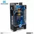 McFarlane - DC Multiverse - Batman - Batman the Animated Series