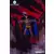 McFarlane - DC Multiverse - Batman - Batman the Animated Series