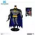 McFarlane - DC Multiverse - Batman - Batman the Animated Series