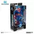 McFarlane - DC Multiverse - Superman - Superman the Animated Series