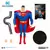 McFarlane - DC Multiverse - Superman - Superman the Animated Series
